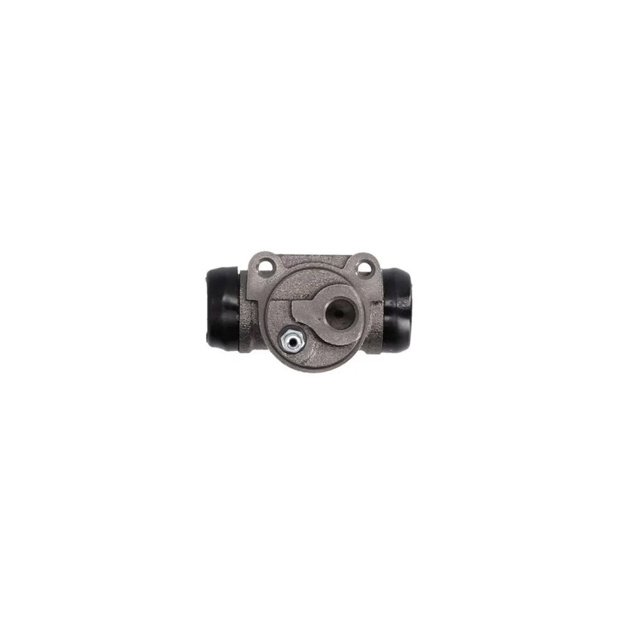 ABE C5R036ABE Wheel Brake Cylinder for Renault Twingo