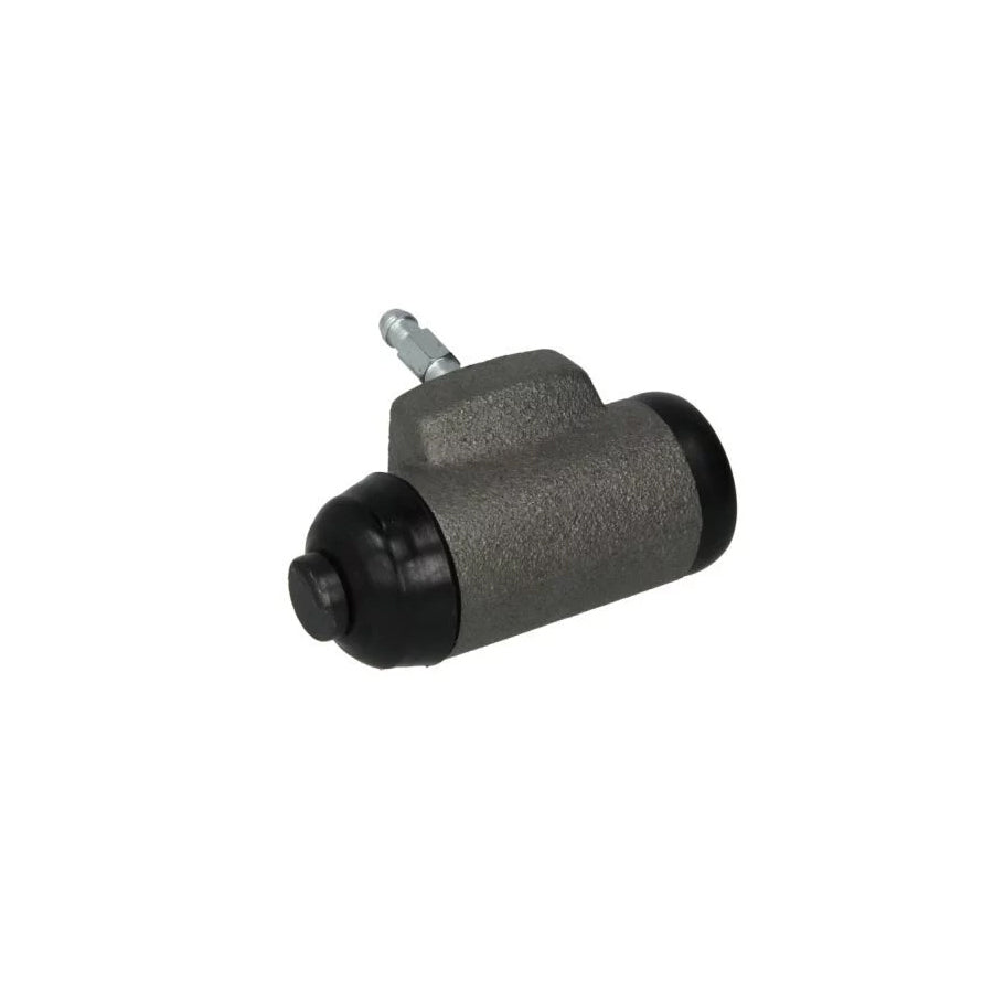 ABE C5S004ABE Wheel Brake Cylinder for Skoda Felicia