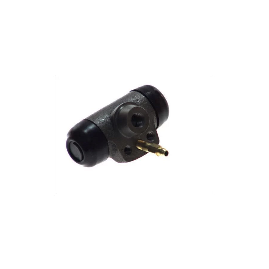 ABE C5S006ABE Wheel Brake Cylinder for Skoda Felicia