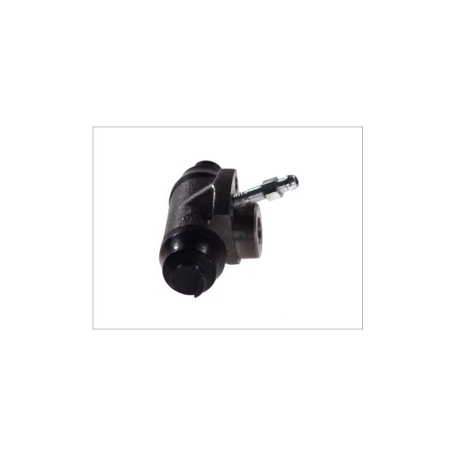 ABE C5W001ABE Wheel Brake Cylinder for VW Lt
