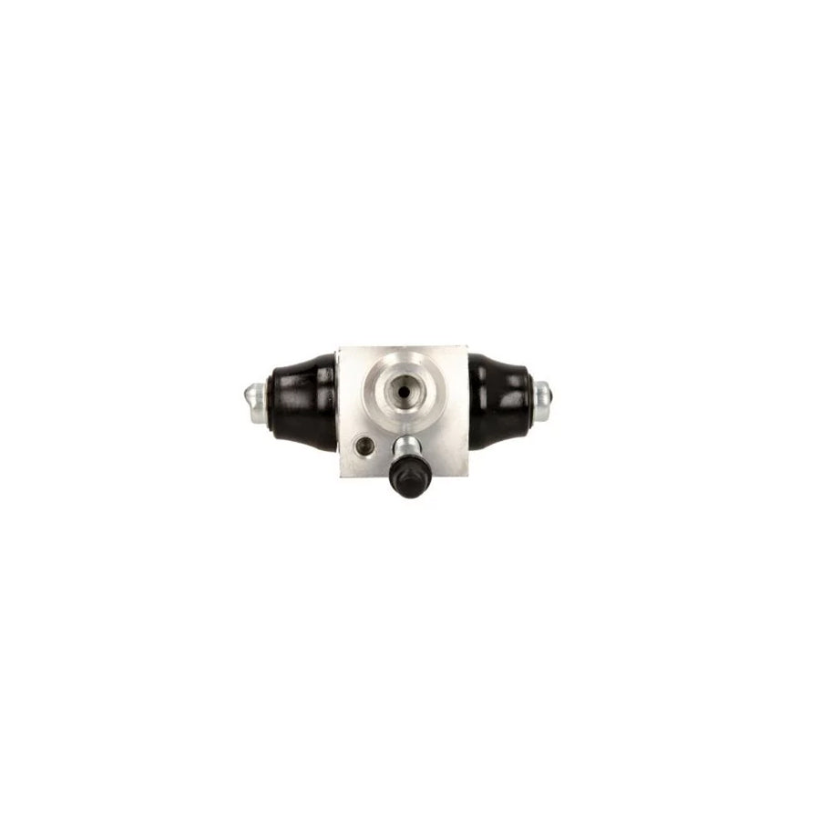 ABE C5W007ABE Wheel Brake Cylinder