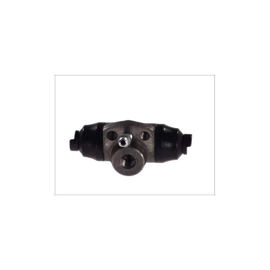 ABE C5W014ABE Wheel Brake Cylinder