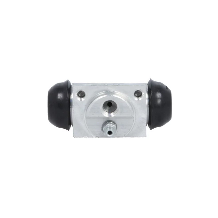 ABE C5X018ABE Wheel Brake Cylinder