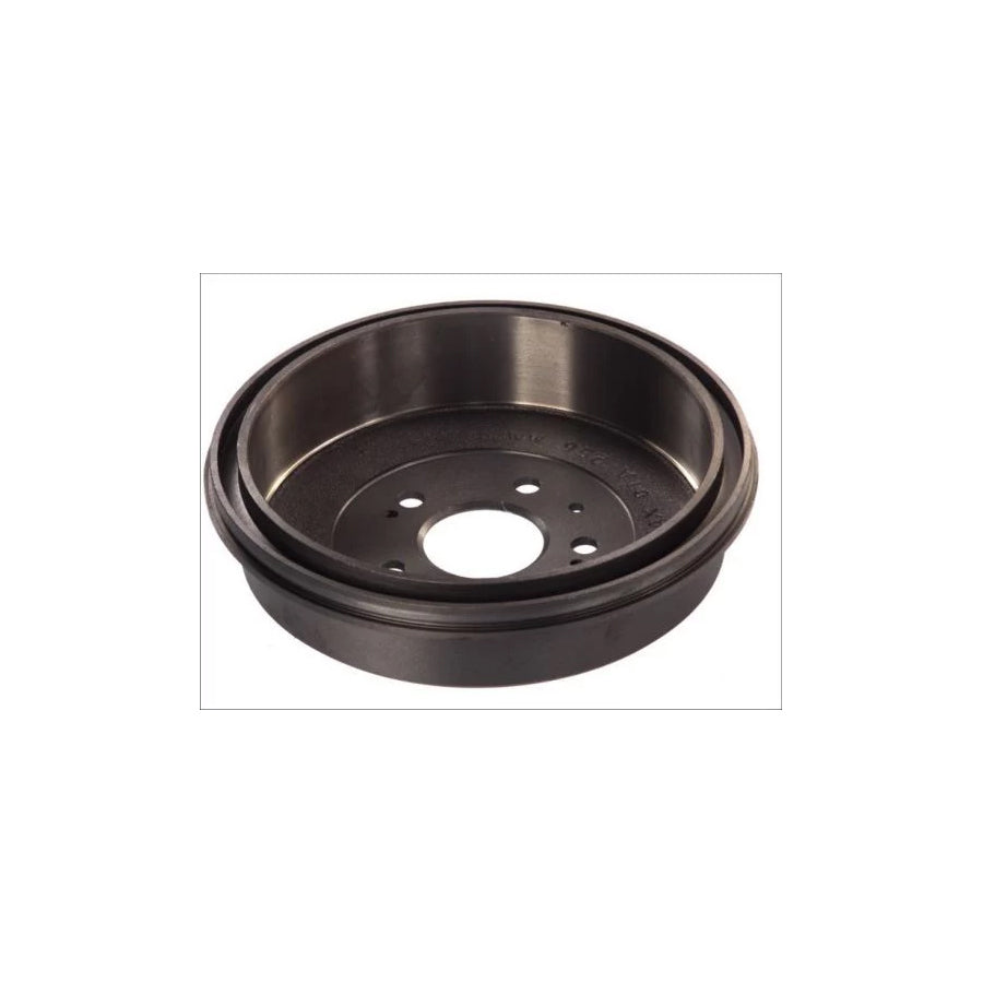ABE C62011ABE Brake Drum for Toyota Hilux IV Pickup