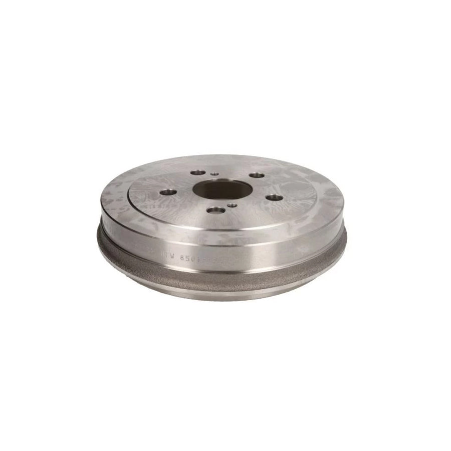 ABE C62055ABE Brake Drum for Toyota Celica VII Coupe (T230)