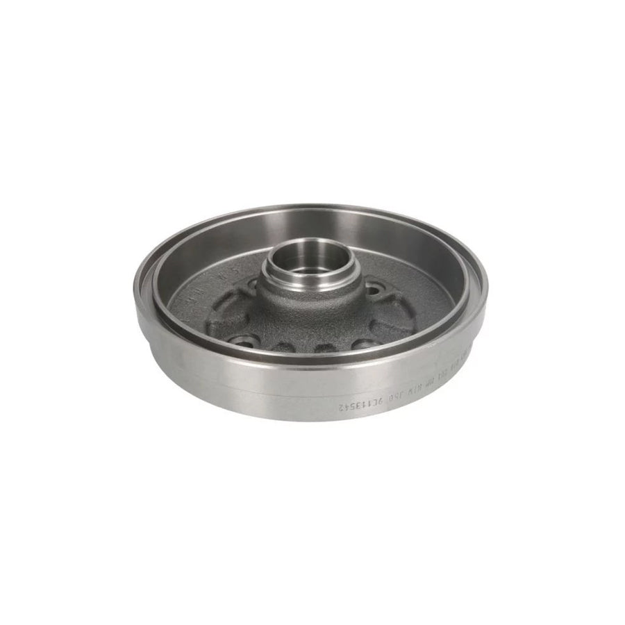 ABE C63004ABE Brake Drum for Mazda 626