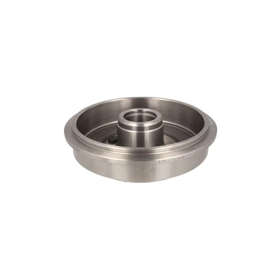 ABE C63016ABE Brake Drum