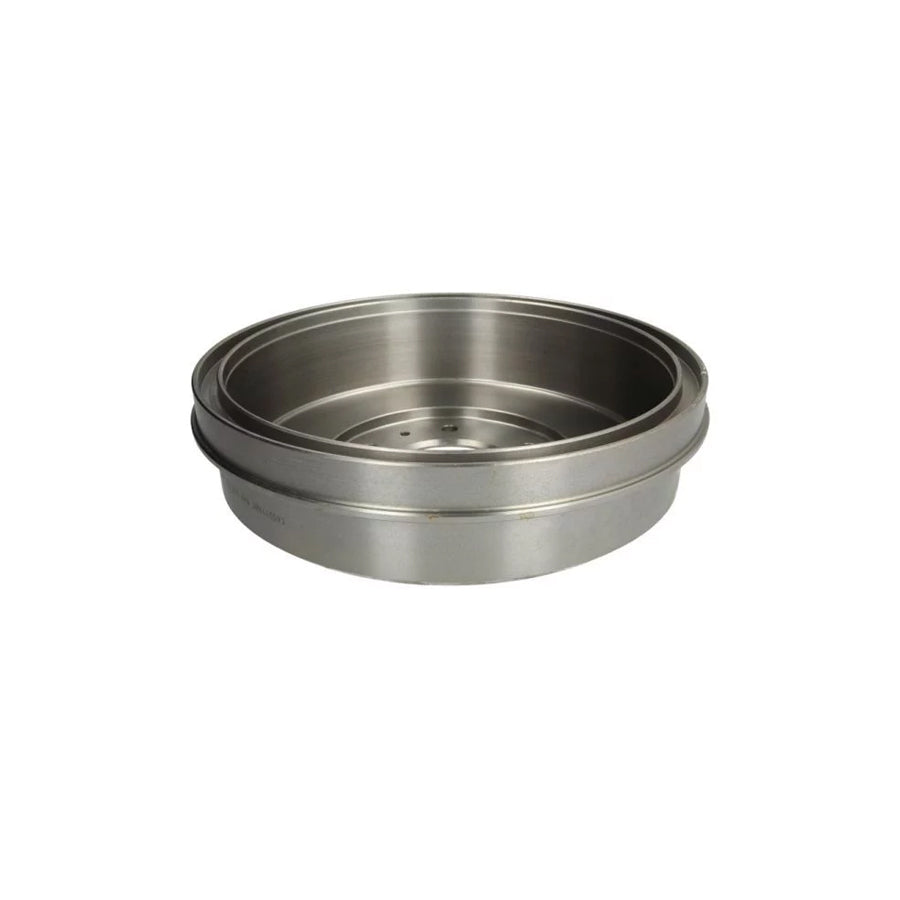 ABE C65011ABE Brake Drum for Mitsubishi L 200