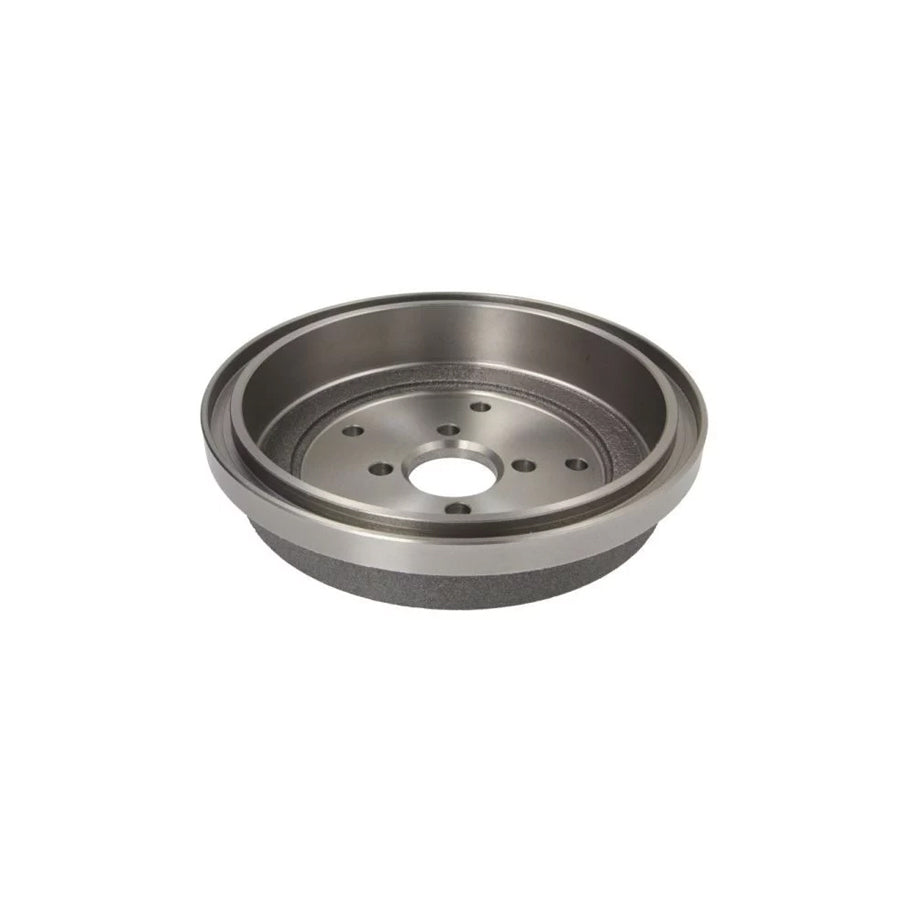 ABE C68004ABE Brake Drum for Suzuki Vitara