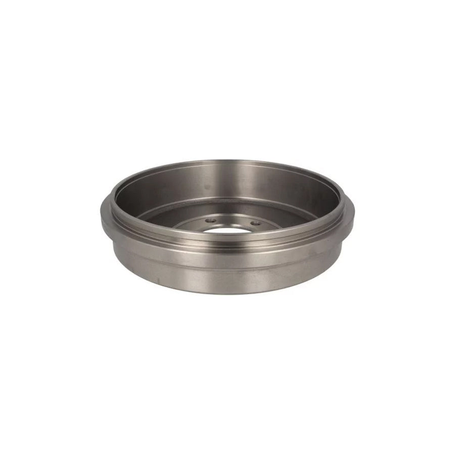 ABE C69003ABE Brake Drum for Isuzu D-Max