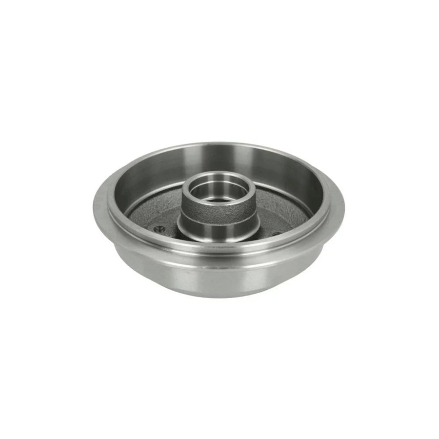 ABE C6G010ABE Brake Drum for Ford Fiesta