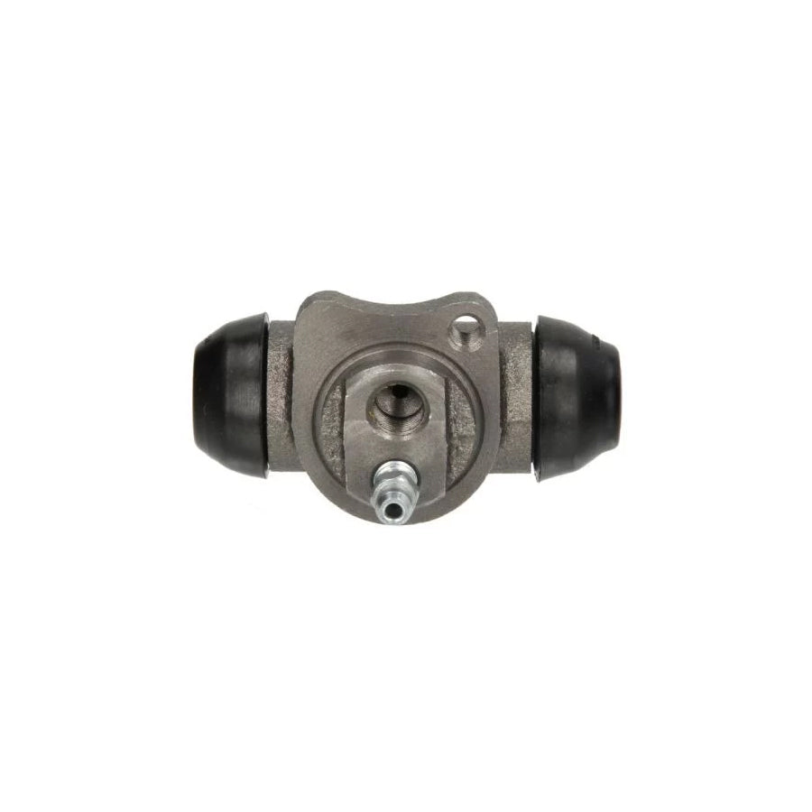 ABE C6G011ABE Brake Drum