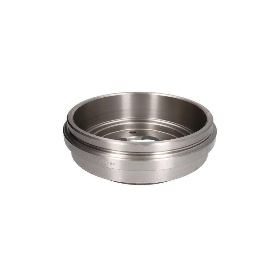 ABE C6G013ABE Brake Drum for Ford Transit