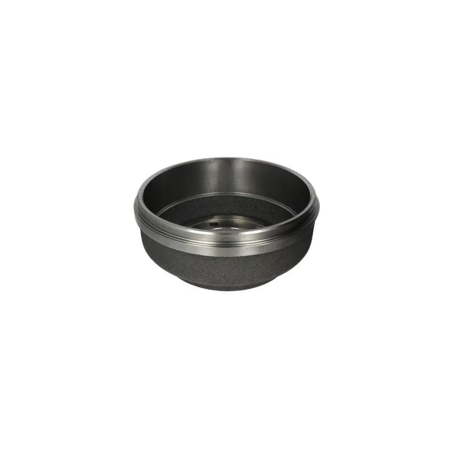 ABE C6G025ABE Brake Drum for Ford Transit