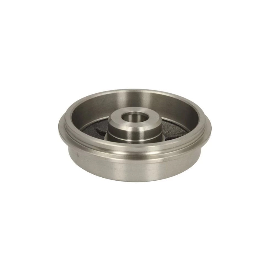ABE C6P003ABE Brake Drum