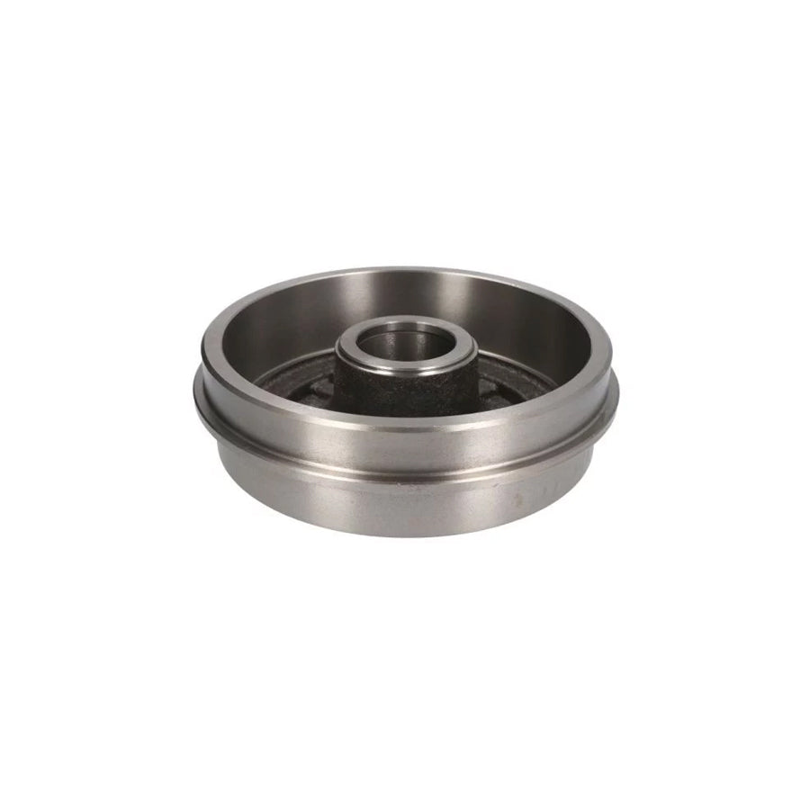 ABE C6P008ABE Brake Drum