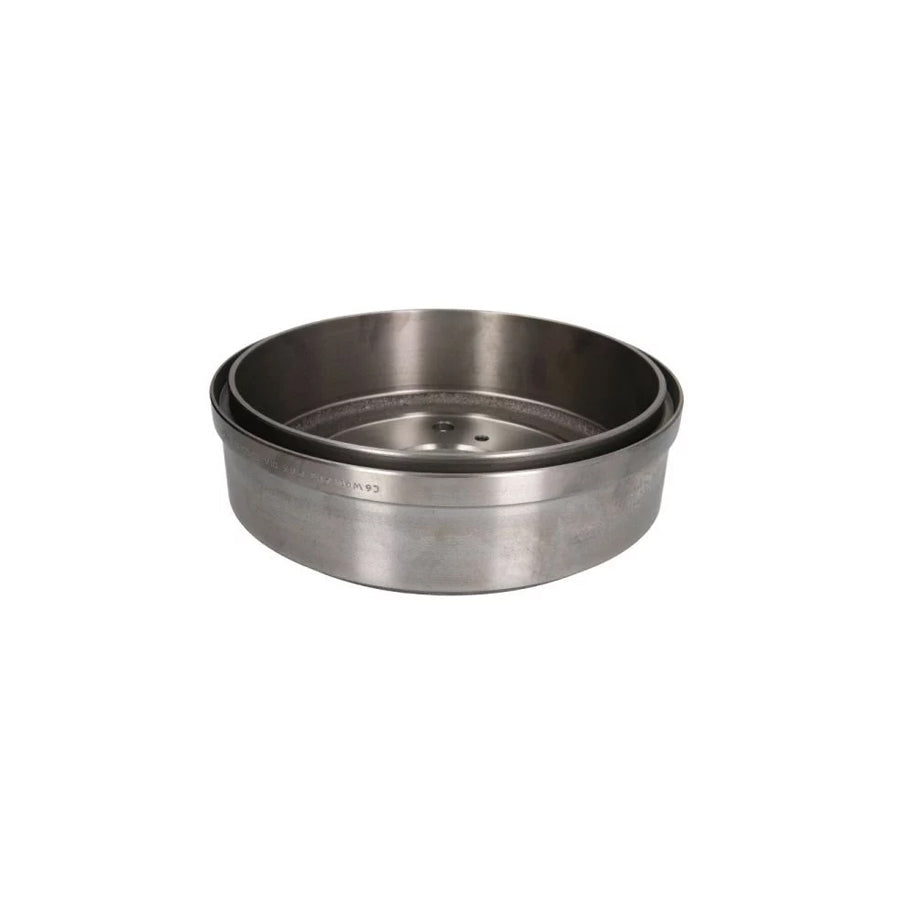 ABE C6W001ABE Brake Drum for VW Lt