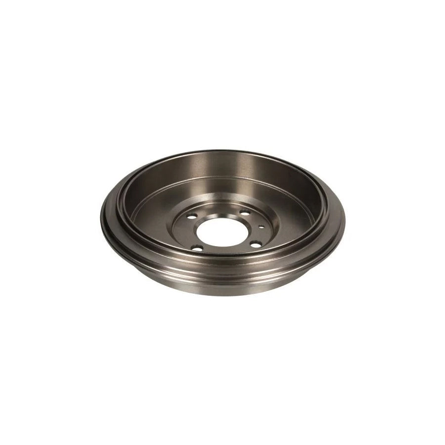 ABE C6X000ABE Brake Drum