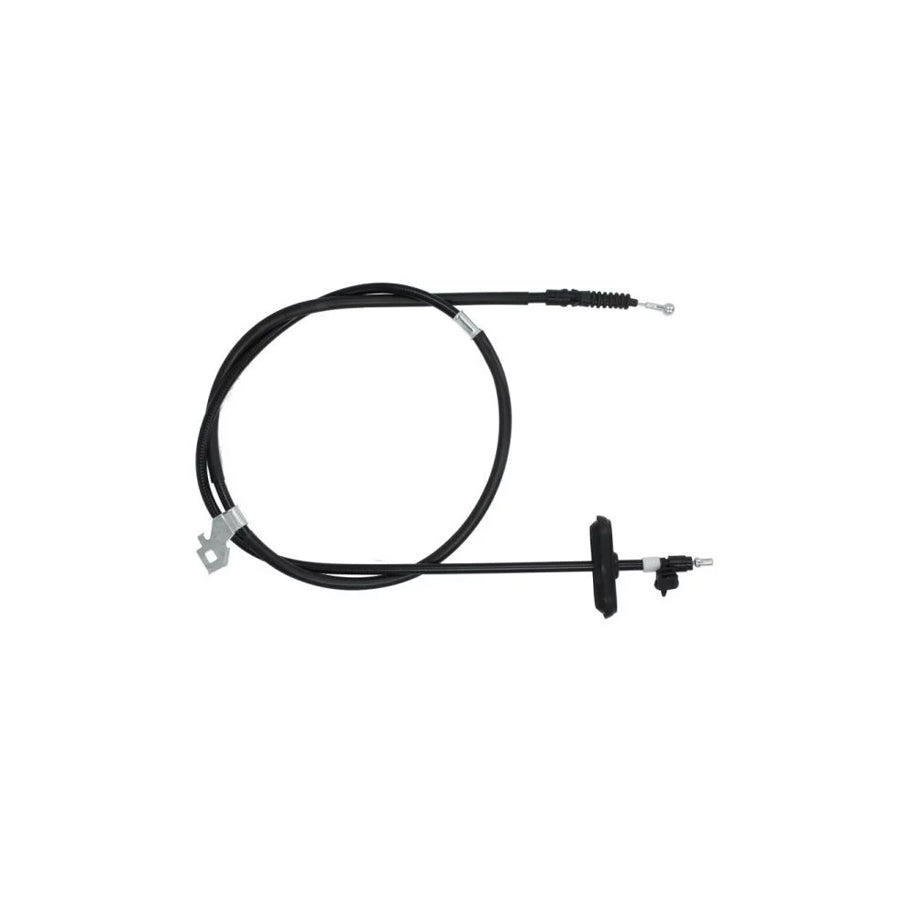 ABE C70020ABE Hand Brake Cable for Chevrolet Orlando (J309)