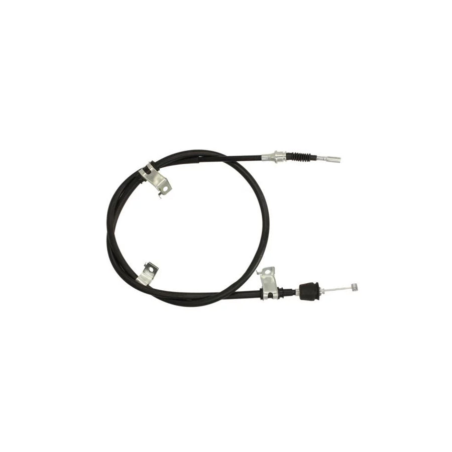ABE C70372ABE Hand Brake Cable for KIA Cee D