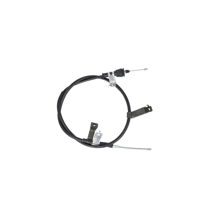 ABE C70501ABE Hand Brake Cable for Hyundai I20 I Hatchback (Pb)