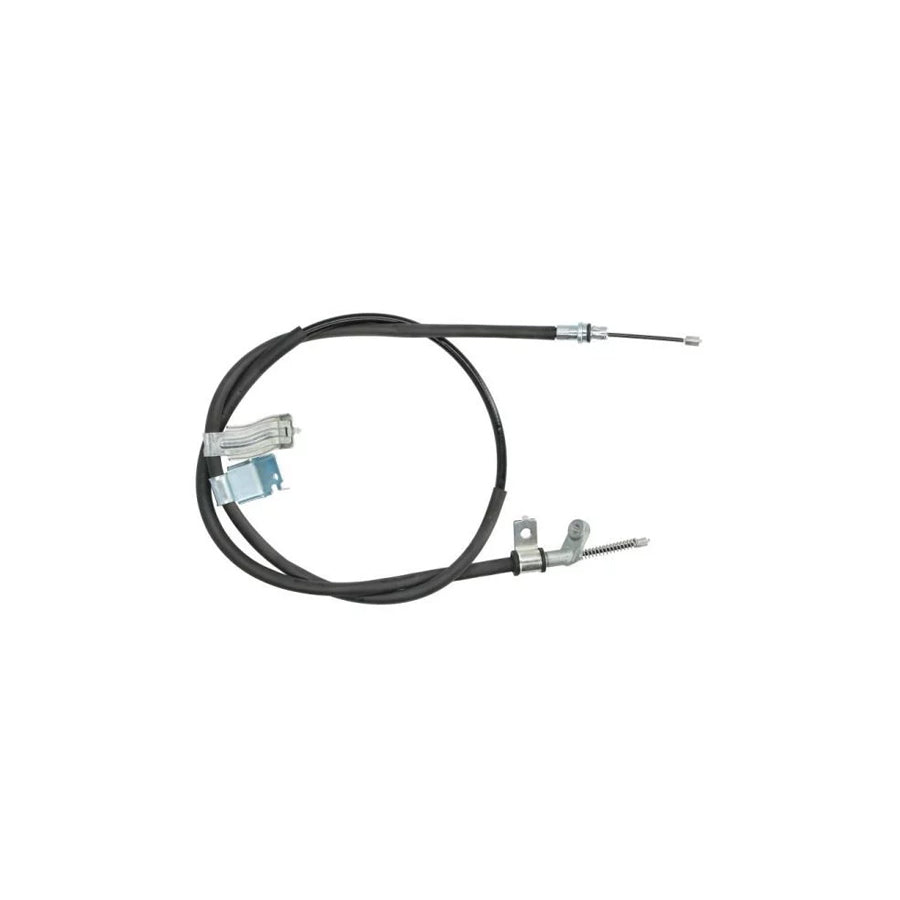 ABE C71006ABE Hand Brake Cable for Nissan X-Trail (T31)