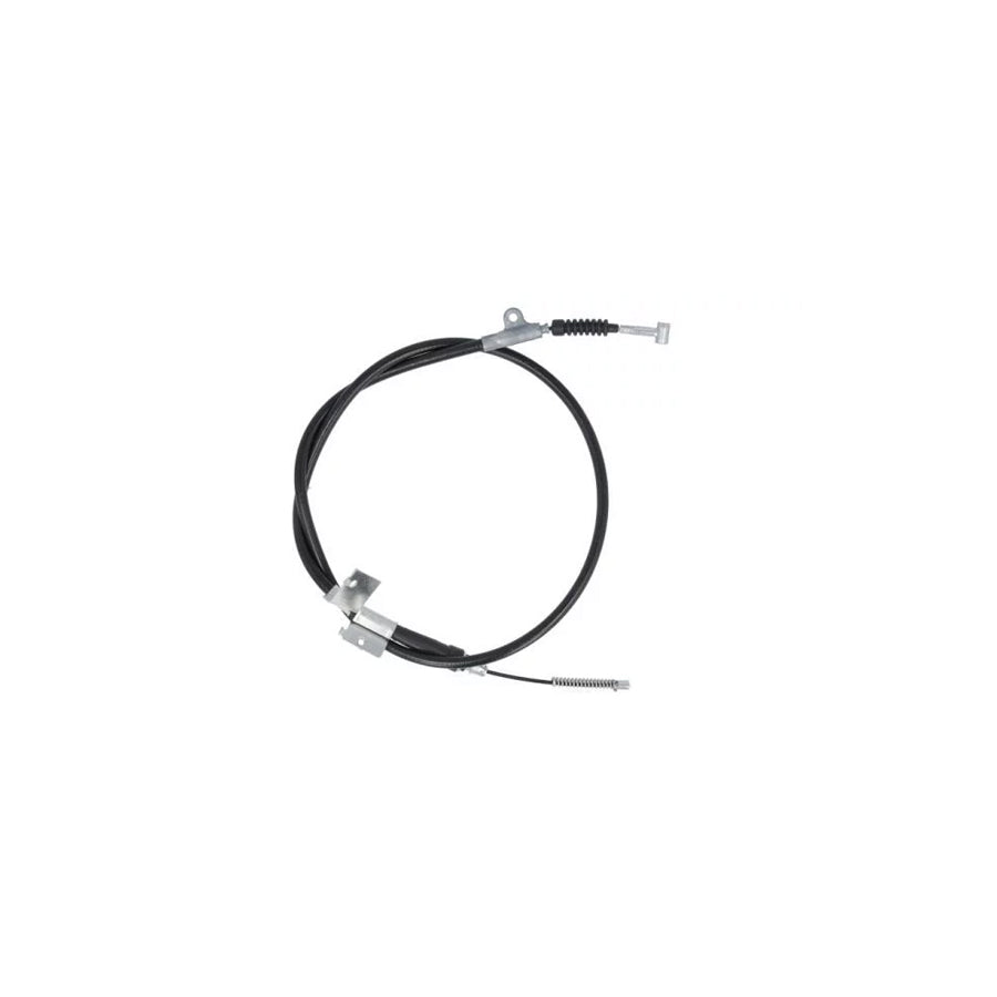 ABE C71009ABE Hand Brake Cable for Nissan Terrano II Off-Road (R20)