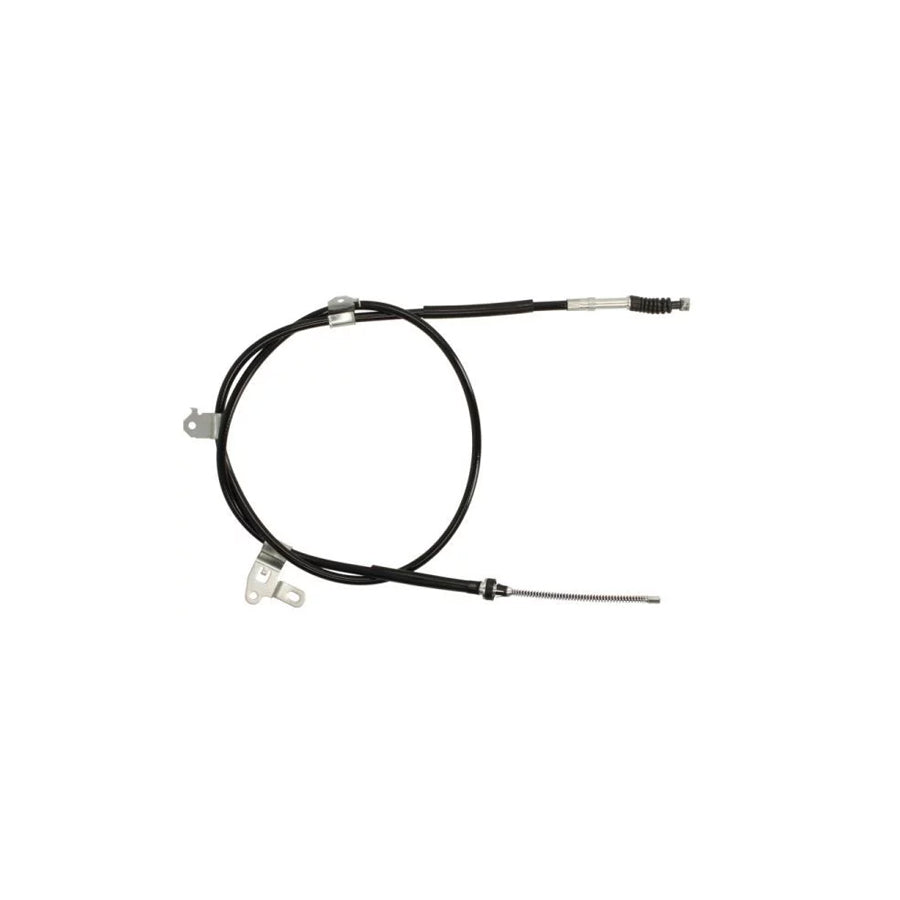 ABE C72002ABE Hand Brake Cable for Toyota Corolla