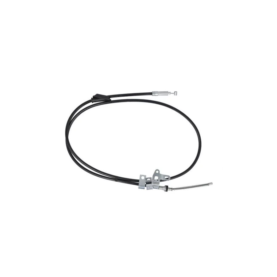 ABE C72004ABE Hand Brake Cable for Toyota Corolla Verso (Ar10)