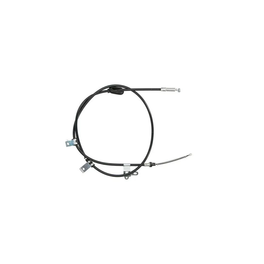 ABE C72005ABE Hand Brake Cable for Toyota Corolla Verso (Ar10)
