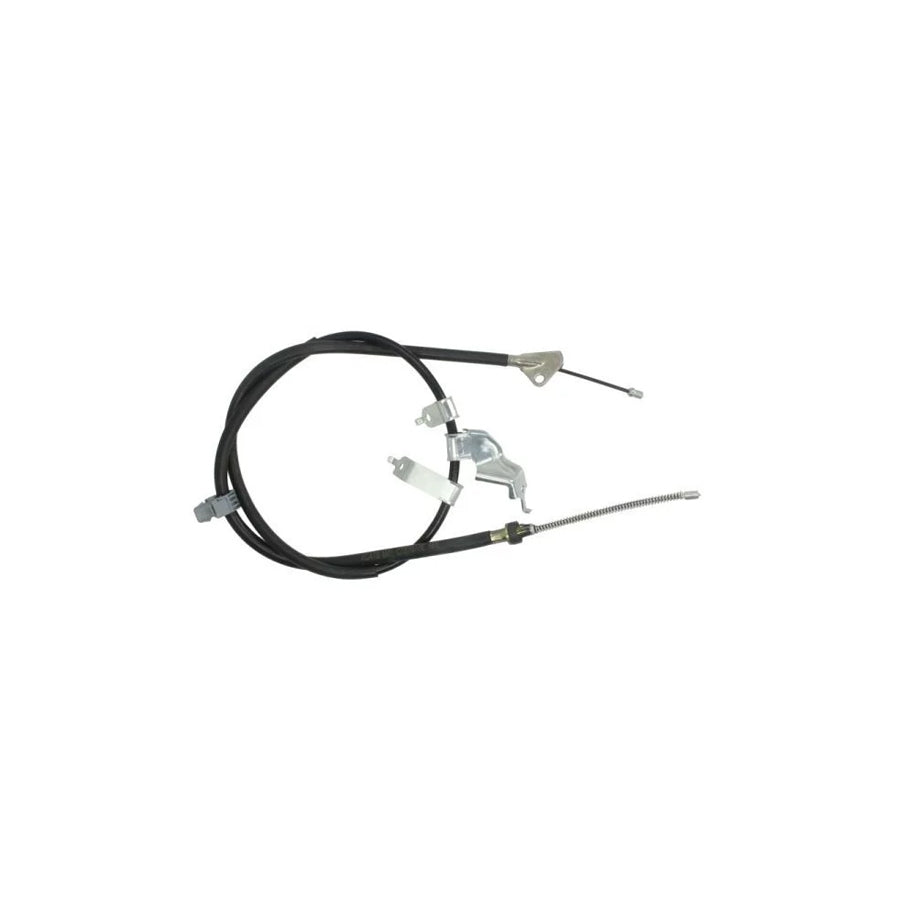 ABE C72019ABE Hand Brake Cable for Toyota Yaris