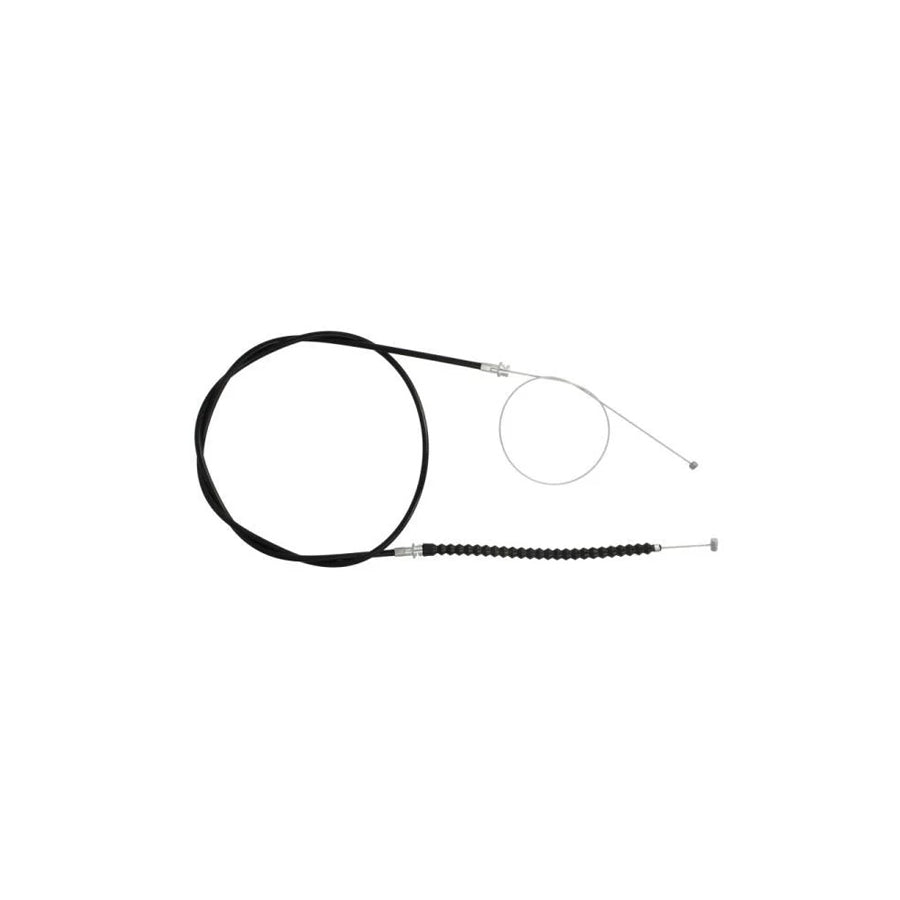 ABE C72055ABE Hand Brake Cable for Toyota Hiace