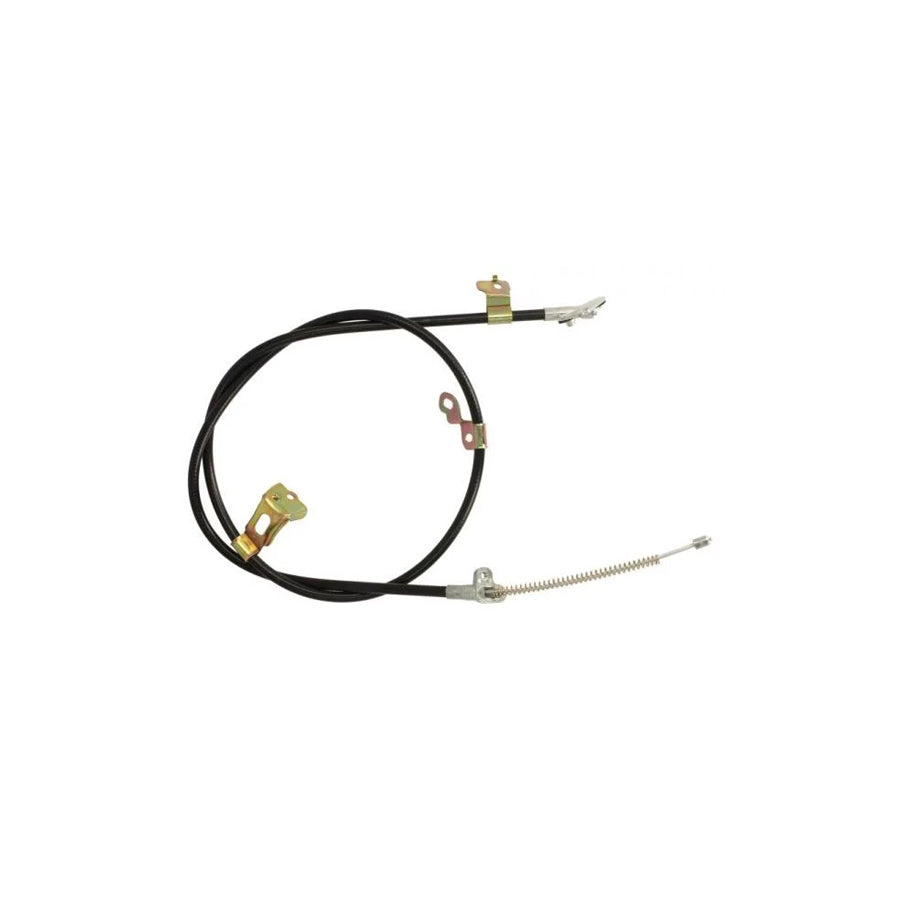ABE C72109ABE Hand Brake Cable for Toyota Yaris