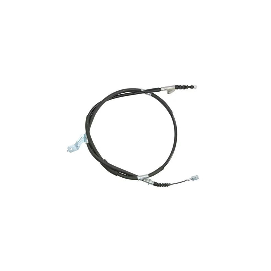 ABE C72119ABE Hand Brake Cable for Toyota Avensis