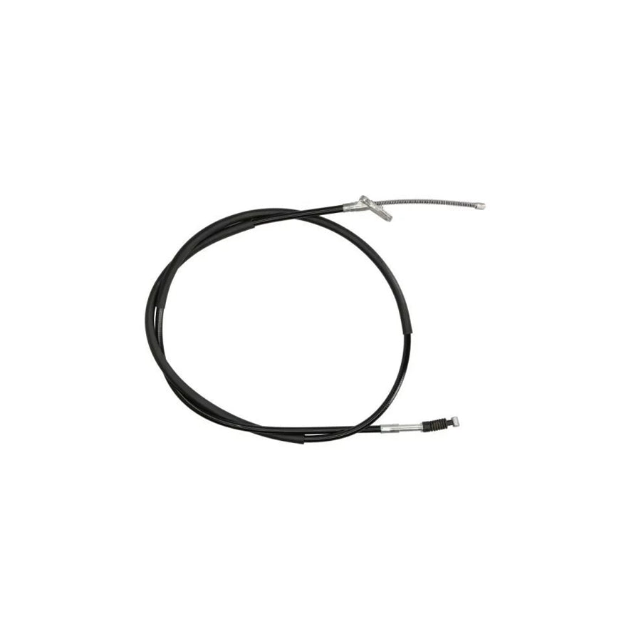 ABE C72126ABE Hand Brake Cable for Toyota Avensis Verso (M2)