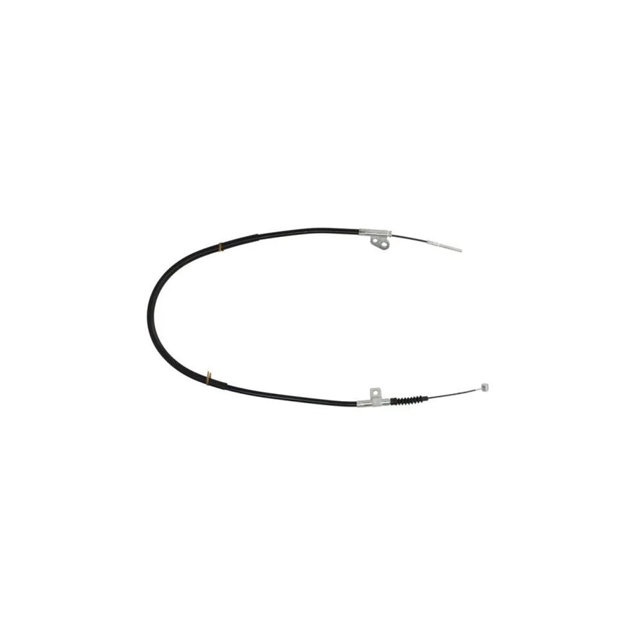 ABE C72233ABE Hand Brake Cable for Toyota Hilux VII Pickup