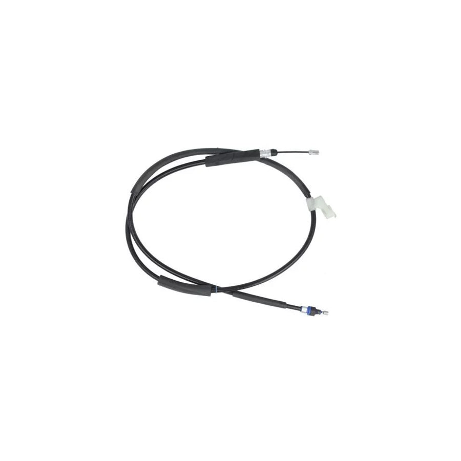 ABE C73001ABE Hand Brake Cable for Mazda 3