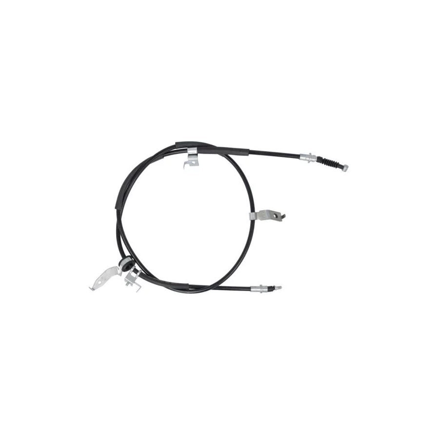 ABE C73004ABE Hand Brake Cable for Mazda 5