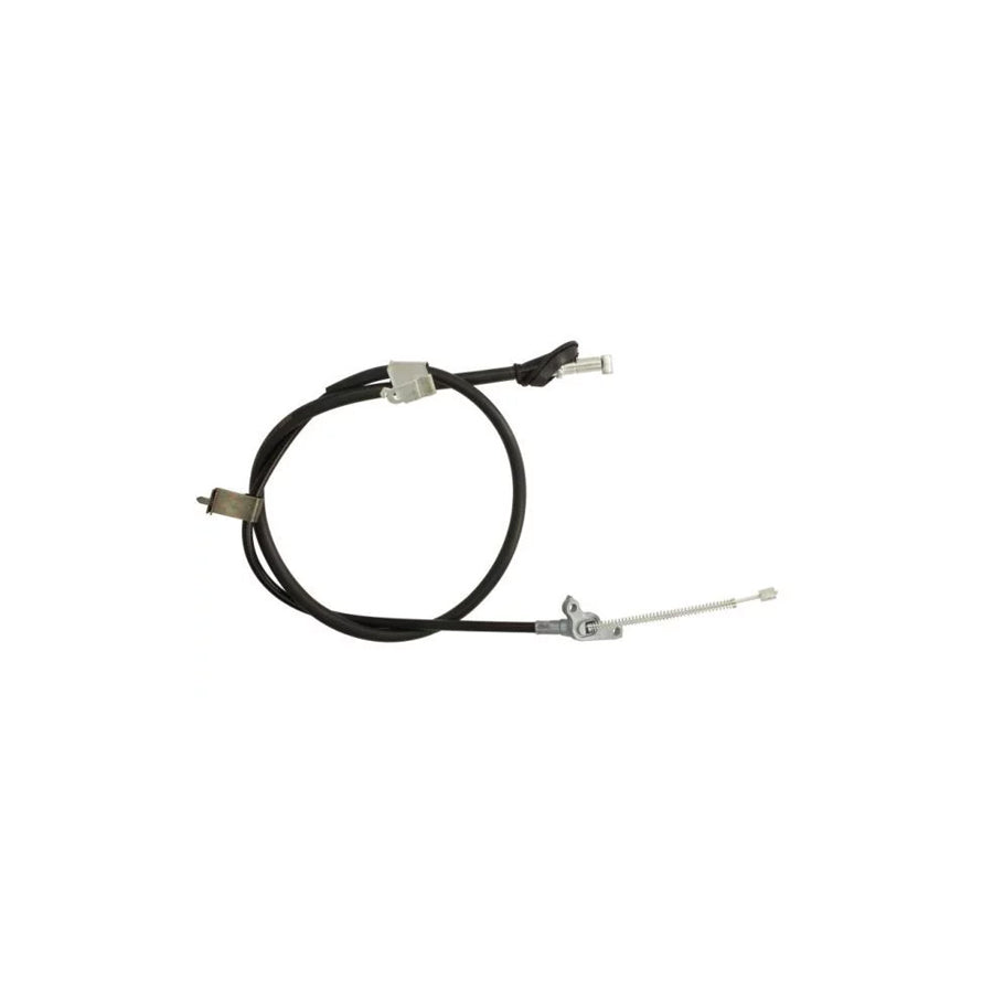 ABE C74103ABE Hand Brake Cable for Honda Cr-V II (Rd)