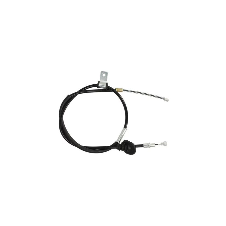 ABE C78026ABE Hand Brake Cable for Suzuki Vitara