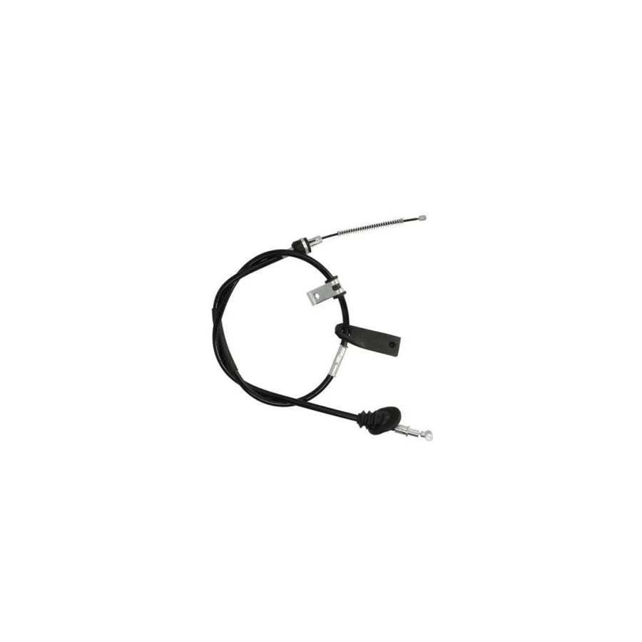 ABE C78027ABE Hand Brake Cable for Suzuki Vitara