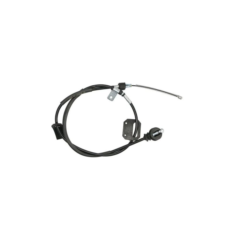 ABE C78030ABE Hand Brake Cable for Suzuki Vitara I Off-Road (Et, Ta, Td)