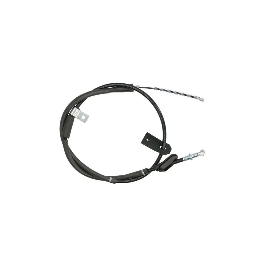 ABE C78039ABE Hand Brake Cable for Suzuki Ignis