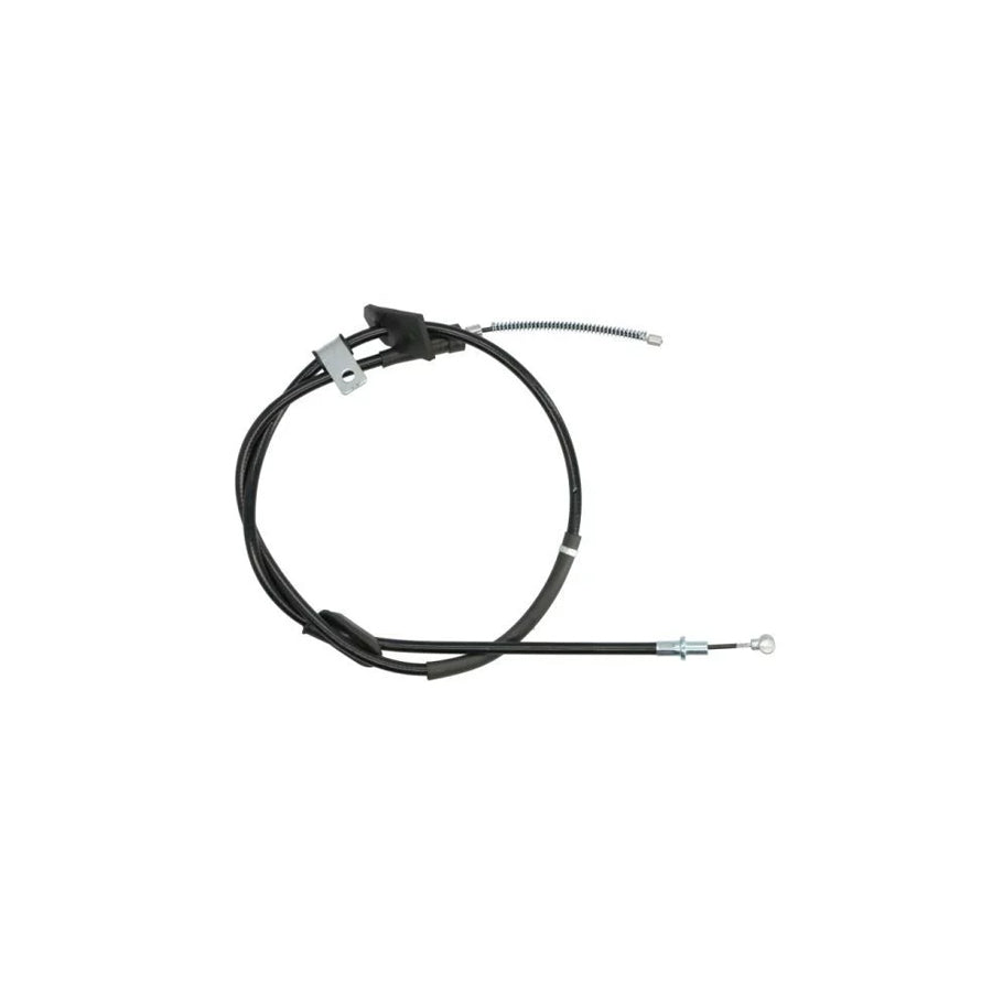 ABE C78040ABE Hand Brake Cable for Suzuki Ignis
