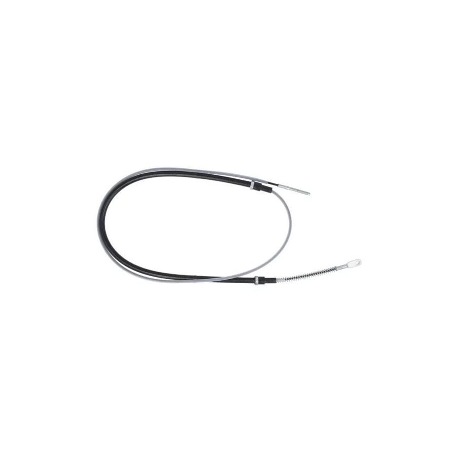 ABE C7B003ABE Hand Brake Cable for BMW 3 Series