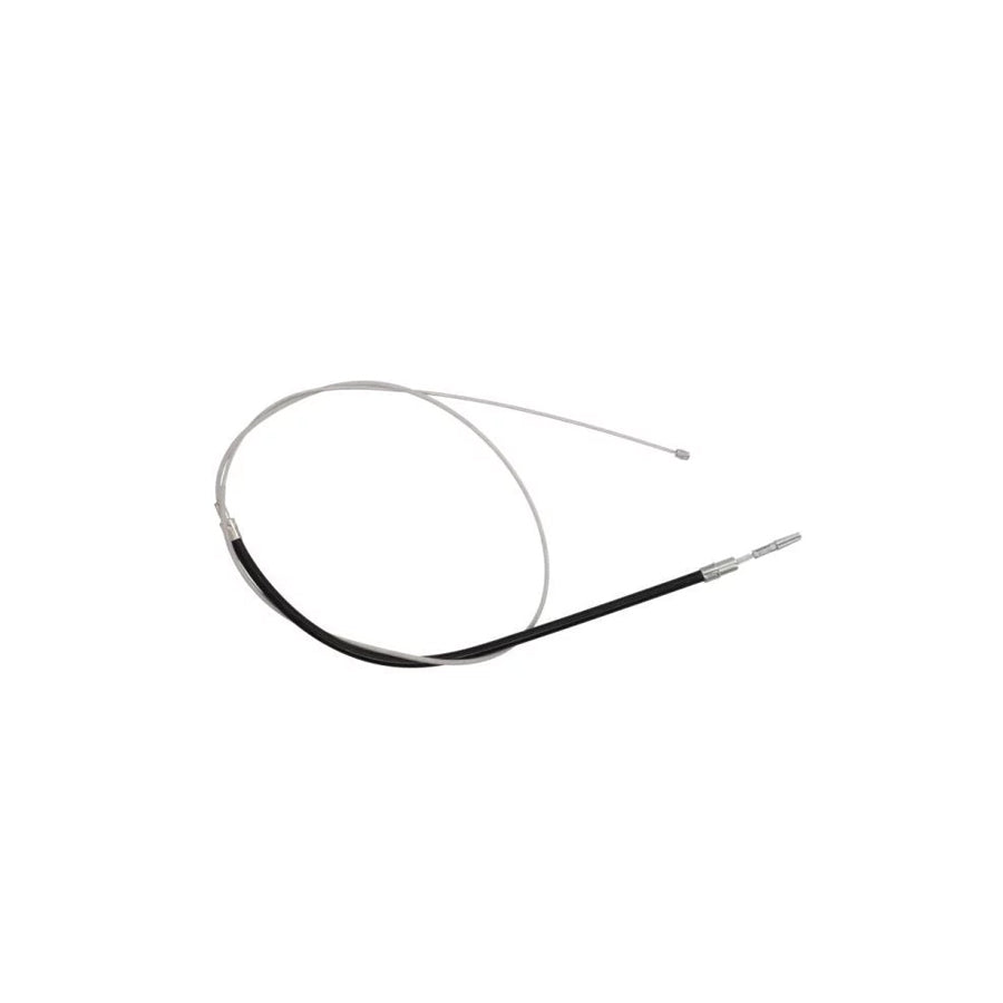 ABE C7C001ABE Hand Brake Cable for Citroen C5