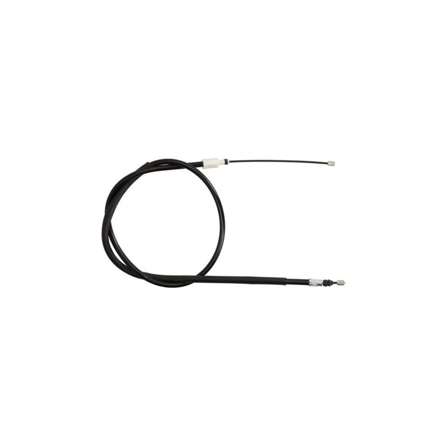 ABE C7C007ABE Hand Brake Cable for Citroen Xsara