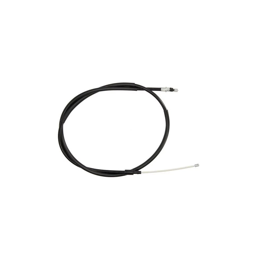 ABE C7C009ABE Hand Brake Cable for Citroen Xsara Picasso (N68)