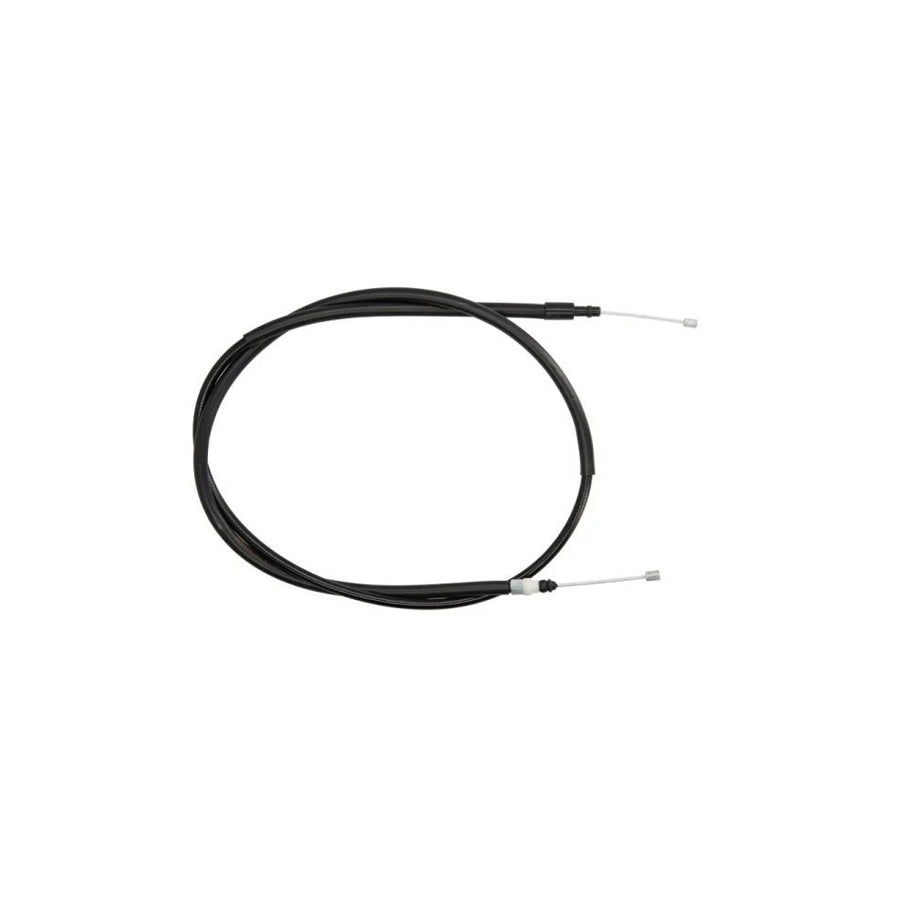 ABE C7C010ABE Hand Brake Cable for Citroen Xsara Picasso (N68)