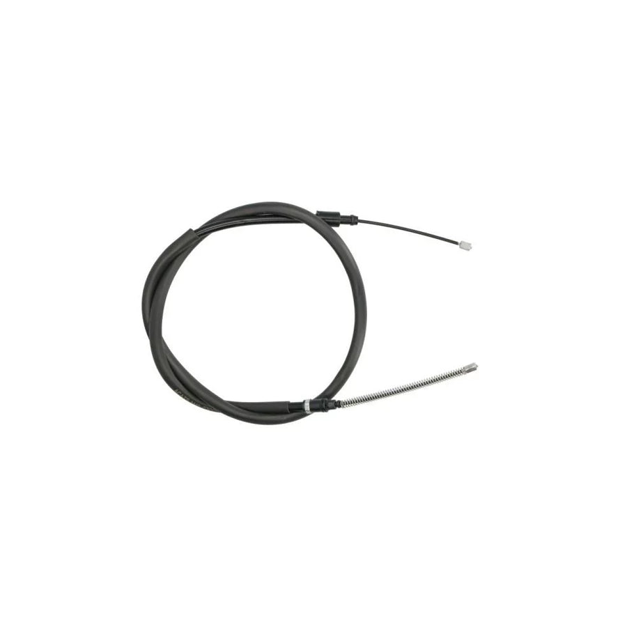 ABE C7C018ABE Hand Brake Cable for Citroen Xsara